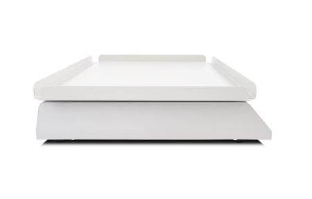 ELMI-orbital-shaker-S-3