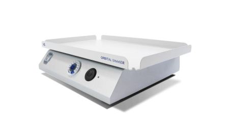 ELMI-orbital-shaker-S-3-02-20L-2