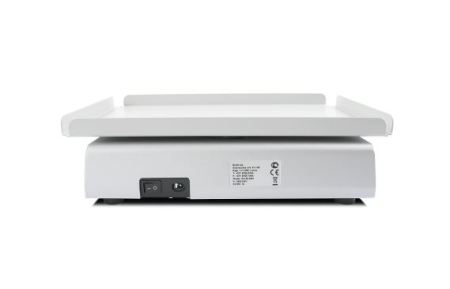 ELMI-orbital-shaker-S-3-02-20M-3