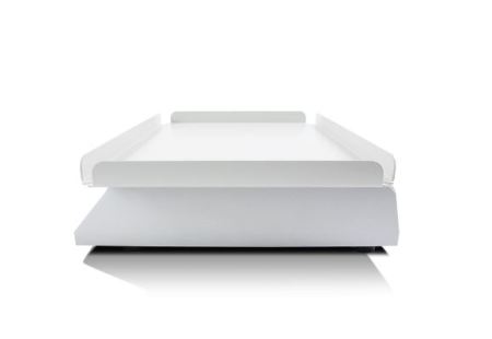 ELMI-orbital-shaker-S-3-02-20M-2