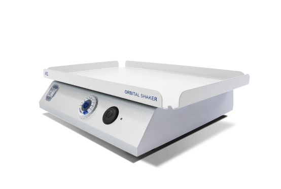 ELMI-orbital-shaker-S-3-02-20M-5