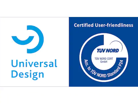 Eppendorf Kyld Mikrocentrifug 5418R