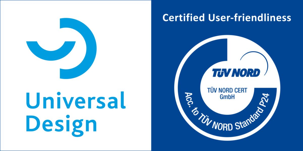 Centrifug Eppendorf 5430 5430R certifierad anvandarvanlighet