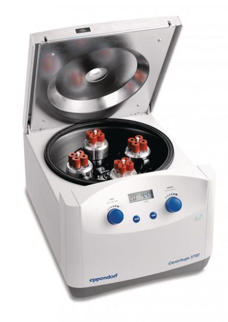Centrifug_Eppendorf_5702