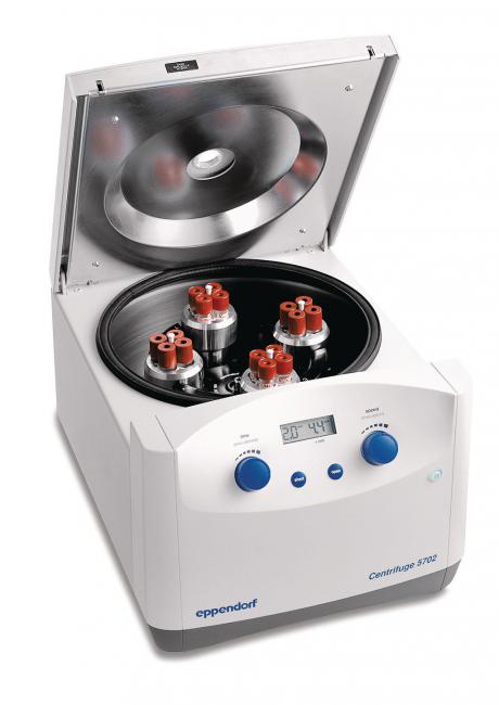 Centrifug_Eppendorf_5702