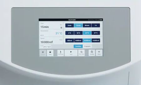 Sentrifug_Eppendorf_5910Ri_1