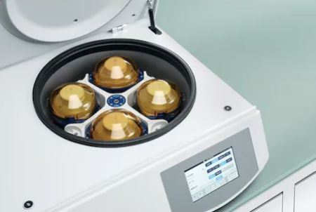 Sentrifug_Eppendorf_5910Ri