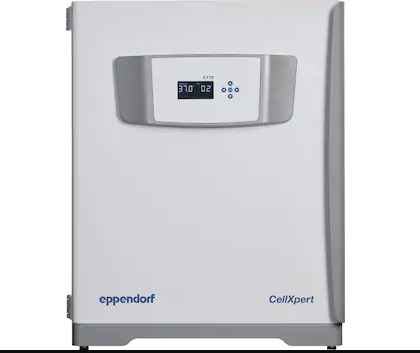Cellexpert C170