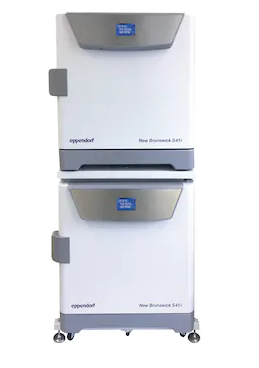 CO2-Inkubator_Eppendorf_NewBrunswick™S41i