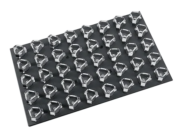 Skakar_Eppendorf_NewBrunswick™_universellaplattformar