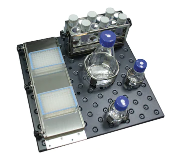 Skakar_Eppendorf_NewBrunswick™_universellaplattformar