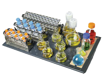 Skakar_Eppendorf_NewBrunswick™_universellaplattformar