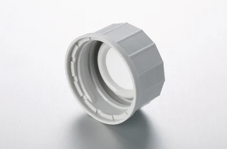 Eppendorf - Flasker for cellekultur