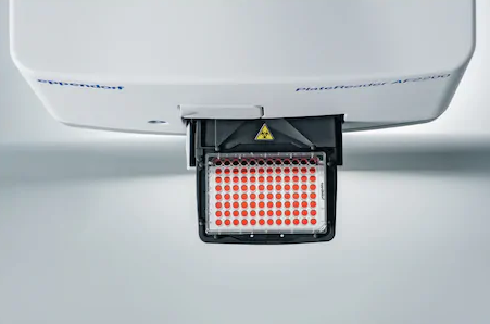 Eppendorf - Celledyrkingsplater