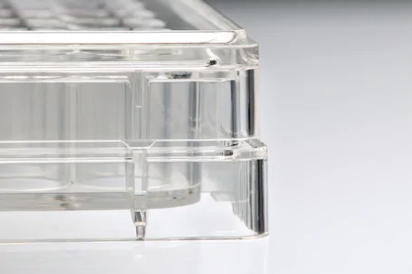 Eppendorf - Celledyrkingsplater