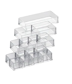 Eppendorf-Cell_Imaging_Slides_og_overbriller