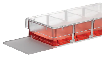 Eppendorf-Cell_Imaging_Slides_og_overbriller