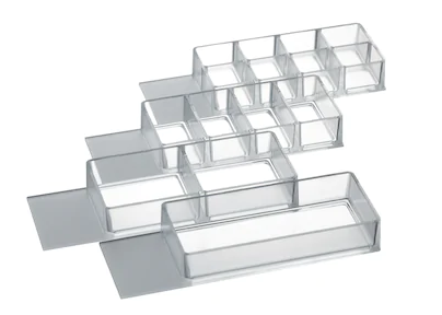 Eppendorf-Cell_Imaging_Slides_og_overbriller