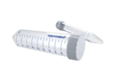 Eppendorf Conical Tubes 15 mL and 50 mL