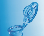 Eppendorf_DNA_LoBind_Tubes