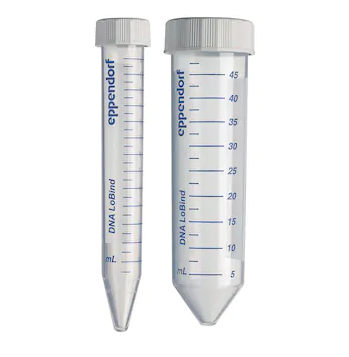 Eppendorf_DNA_LoBind_Tubes