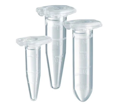 Eppendorf_DNA_LoBind_Tubes