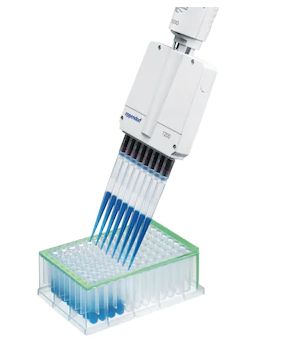 Eppendorf_DNA_LoBind_Tubes