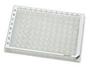 Eppendorf Microplates