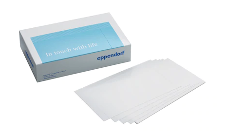 Eppendorf_Sealing_options_for_Sample_Preparation_and_Storage