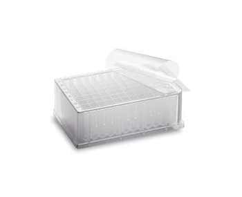 Eppendorf_forsegling_alternativer_for_prøvetilberedning_og_oppbevaring