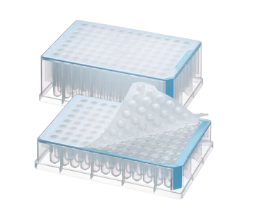 Eppendorf_forsegling_alternativer_for_prøvetilberedning_og_oppbevaring