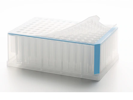 Eppendorf_forsegling_alternativer_for_prøvetilberedning_og_oppbevaring