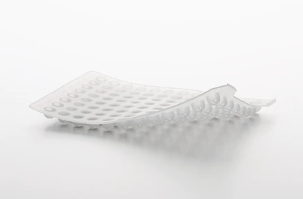 Eppendorf_forsegling_alternativer_for_prøvetilberedning_og_oppbevaring