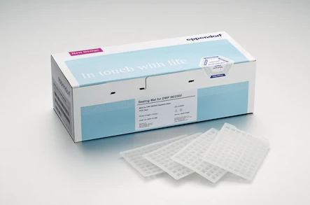 Eppendorf_forsegling_alternativer_for_prøvetilberedning_og_oppbevaring