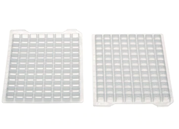 Eppendorf_forsegling_alternativer_for_prøvetilberedning_og_oppbevaring