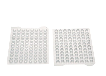 Eppendorf_forsegling_alternativer_for_prøvetilberedning_og_oppbevaring