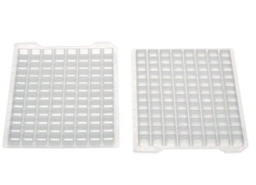 Eppendorf_forsegling_alternativer_for_prøvetilberedning_og_oppbevaring