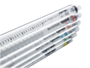 Eppendorf Serological Pipets