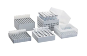 Eppendorf Storage Boxes