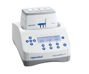 Eppendorf-rør® 5,0 mL
