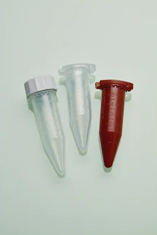 Eppendorf-rør® 5,0 mL