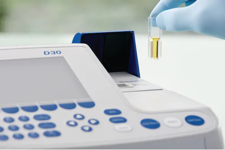 Eppendorf-Vis_kyvetter