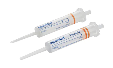Eppendorf ViscoTip®