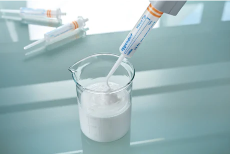 Eppendorf ViscoTip®