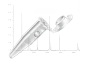 Eppendorf Protein LoBind Tubes