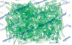 Eppendorf_Safe-Lock_Tubes