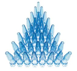 Eppendorf_Safe-Lock_Tubes