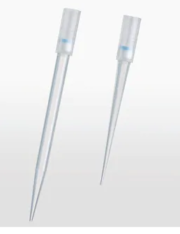 ep Dualfilter T.I.P.S.® 384