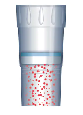 ep Dualfilter T.I.P.S.® 384