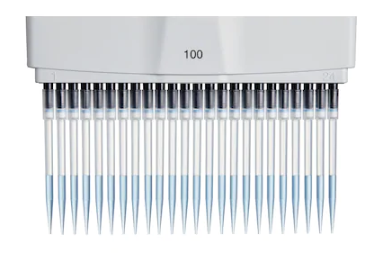 ep Dualfilter T.I.P.S.® 384